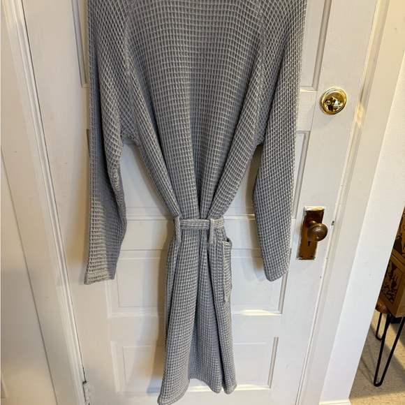 Restoration Hardware Robe - Picture 3 of 3